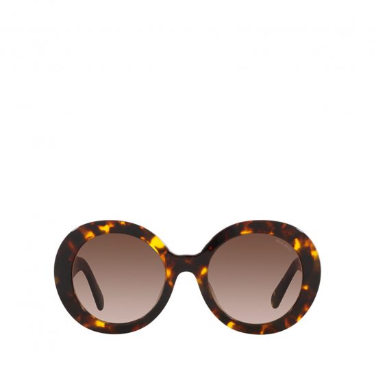 Miu Miu MU 11YS VAU6S1 - 1/3