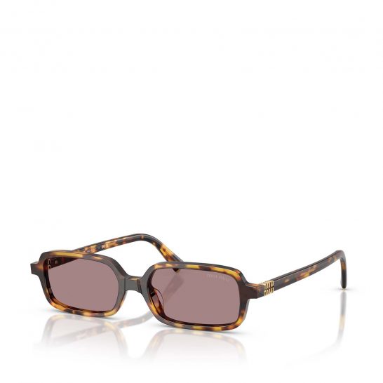 Miu Miu MU 11ZS 14L20I - 2/3