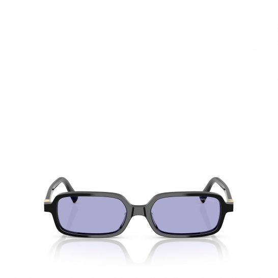 Miu Miu MU 11ZS 16K01O - 1/3