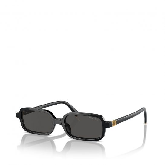 Miu Miu MU 11ZS 16K5S0 - 2/3