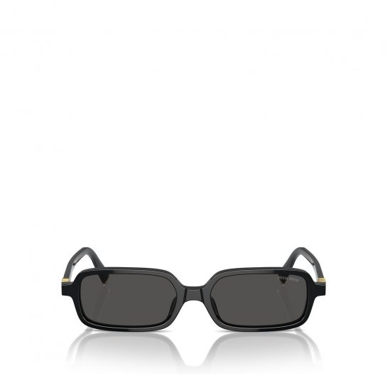 Miu Miu MU 11ZS 16K5S0 - 1/3