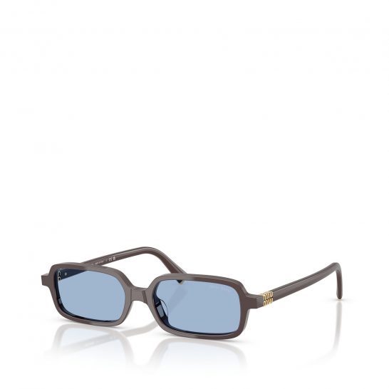 Miu Miu MU 11ZS 22C60O - 2/3