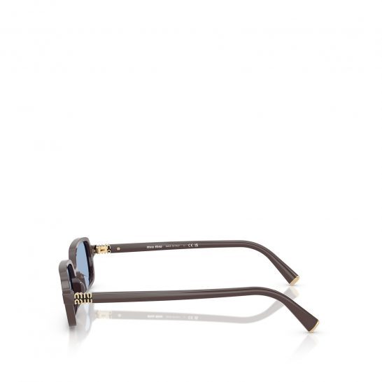 Miu Miu MU 11ZS 22C60O - 3/3