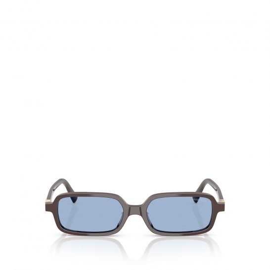 Miu Miu MU 11ZS 22C60O - 1/3