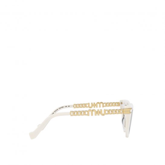 Miu Miu MU 12WS 1425S0 - 3/3