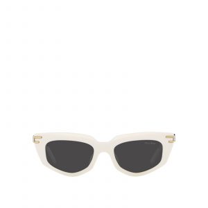 Miu Miu MU 12WS 1425s0