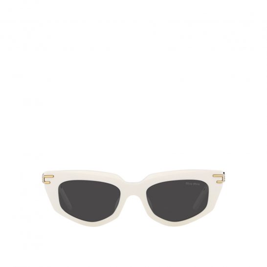 Miu Miu MU 12WS 1425S0 - 1/3