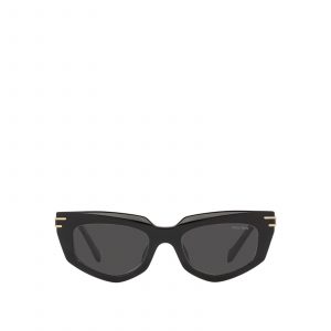 Miu Miu MU 12WS 1ab5s0