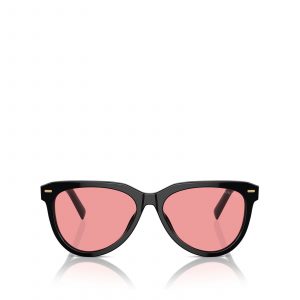 Miu Miu MU 12ZS 16k1d0