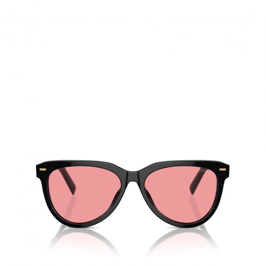 Miu Miu MU 12ZS 16K1D0 - 1/3