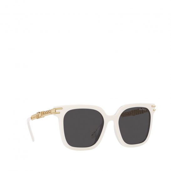 Miu Miu MU 13WS 1425S0 - 2/3