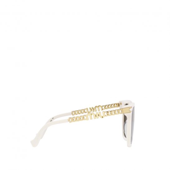 Miu Miu MU 13WS 1425S0 - 3/3