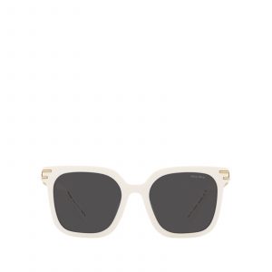 Miu Miu MU 13WS 1425s0