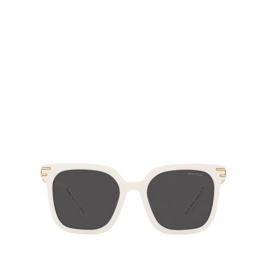 Miu Miu MU 13WS 1425S0 - 1/3