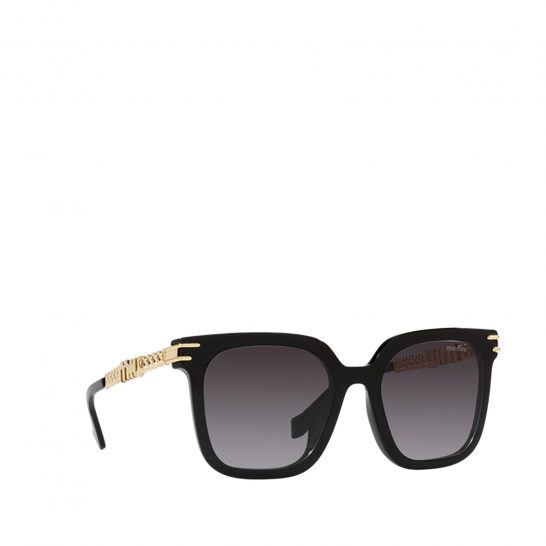 Miu Miu MU 13WS 1AB5D1 - 2/3