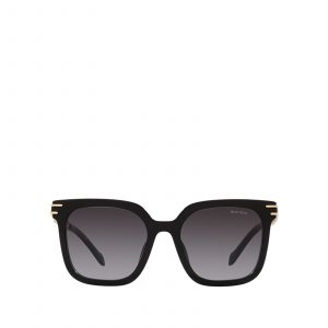 Miu Miu MU 13WS 1ab5d1