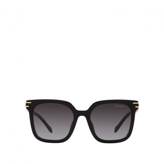 Miu Miu MU 13WS 1AB5D1 - 1/3