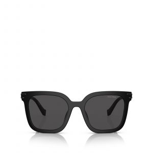 Miu Miu MU 13WS 1bo5s0