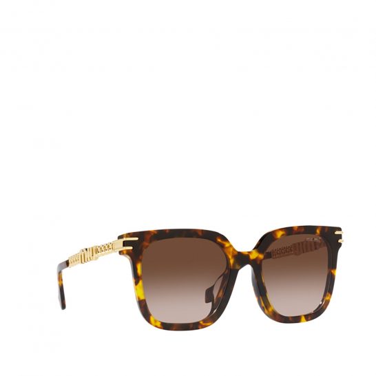 Miu Miu MU 13WS VAU6S1 - 2/3