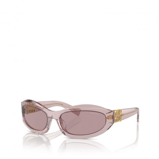 Miu Miu MU 14ZS 12W20I - 2/3