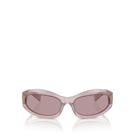 Miu Miu MU 14ZS 12W20I - 1/3