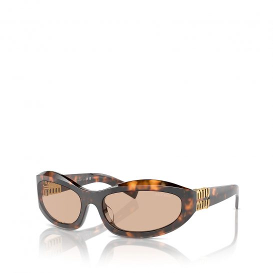 Miu Miu MU 14ZS 14L90H - 2/3