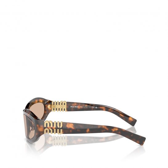 Miu Miu MU 14ZS 14L90H - 3/3