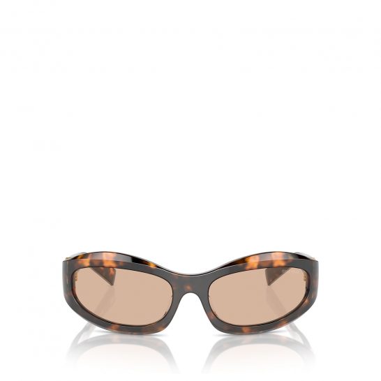 Miu Miu MU 14ZS 14L90H - 1/3