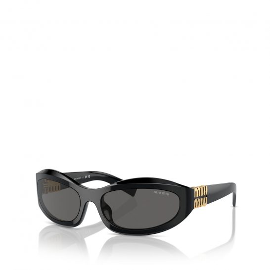 Miu Miu MU 14ZS 16K08Z - 2/3