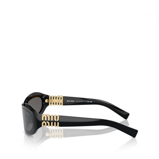 Miu Miu MU 14ZS 16K08Z - 3/3