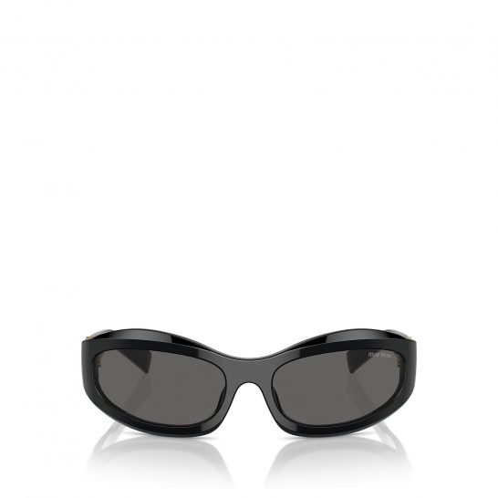 Miu Miu MU 14ZS 16K08Z - 1/3