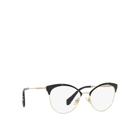 Miu Miu CORE COLLECTION MU 50PV 1AB1O1 - 2/3