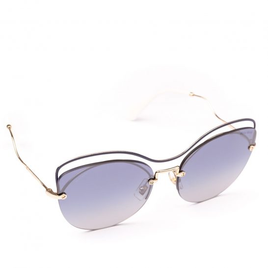 Miu Miu MU 50TS UE6-3A0 - 2/3