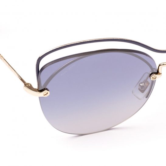 Miu Miu MU 50TS UE6-3A0 - 3/3