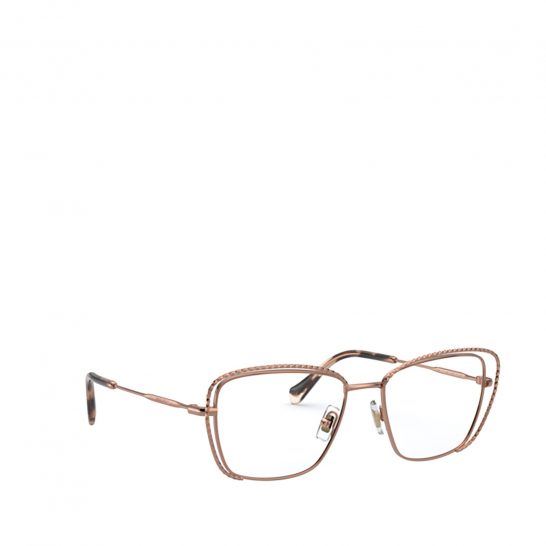 Miu Miu CORE COLLECTION MU 50TV SVF1O1 - 2/3