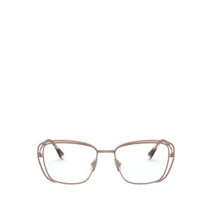 Miu Miu CORE COLLECTION MU 50TV Svf1o1