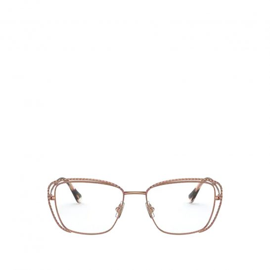 Miu Miu CORE COLLECTION MU 50TV SVF1O1 - 1/3