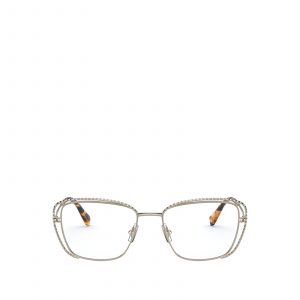 Miu Miu CORE COLLECTION MU 50TV Zvn1o1
