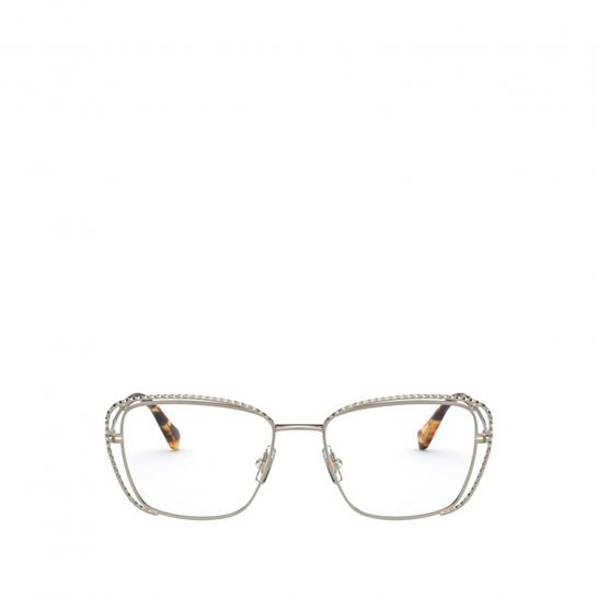 Miu Miu CORE COLLECTION MU 50TV ZVN1O1 - 1/3