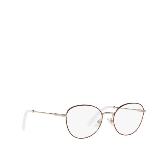Miu Miu MU 50UV 09X1O1 - 2/3