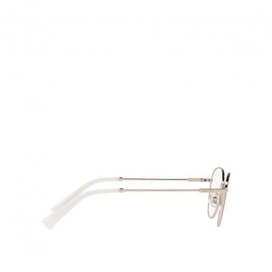 Miu Miu MU 50UV 09X1O1 - 3/3