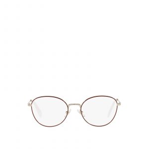 Miu Miu MU 50UV 09x1o1