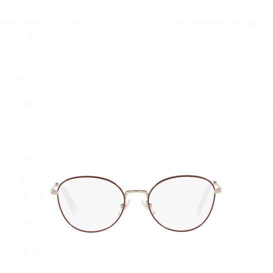 Miu Miu MU 50UV 09X1O1 - 1/3