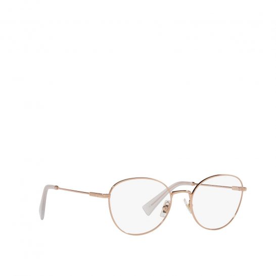 Miu Miu MU 50UV SVF1O1 - 2/3