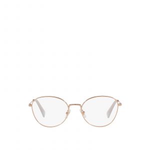 Miu Miu MU 50UV Svf1o1