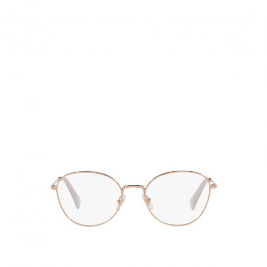 Miu Miu MU 50UV SVF1O1 - 1/3