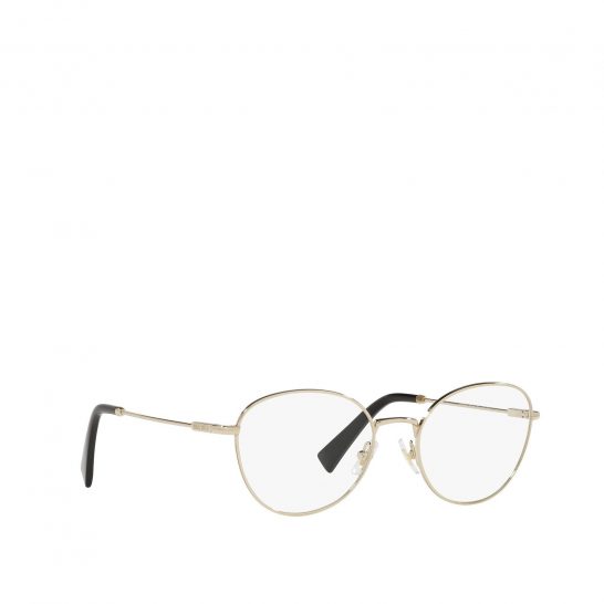 Miu Miu MU 50UV ZVN1O1 - 2/3