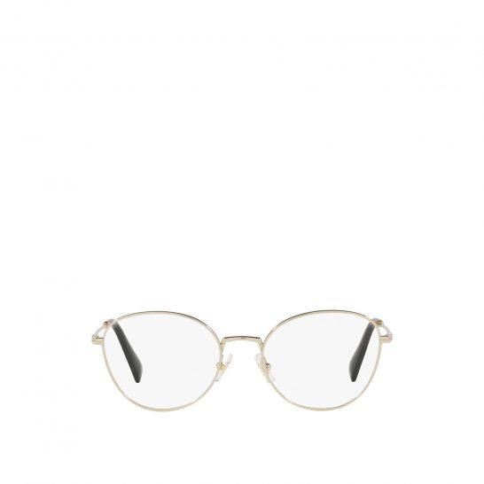 Miu Miu MU 50UV ZVN1O1 - 1/3