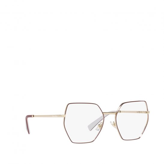 Miu Miu MU 50VV 09X1O1 - 2/3