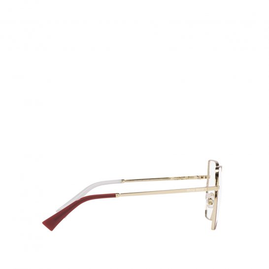 Miu Miu MU 50VV 09X1O1 - 3/3